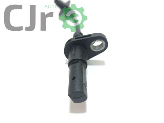 Sensor Abs Roda Traseira Direita Cjr Auto