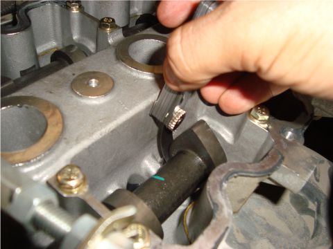 calibragem-da-folga-regulagem-de-valvulas-motor-jinbei