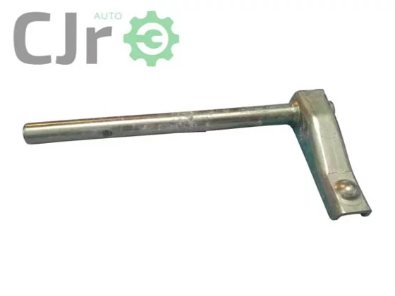 Eixo Do Garfo Rolamento Embreagem CHERY CELER 1.5 16v