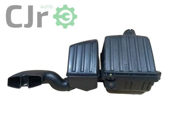 Caixa Do Filtro De Ar CHERY QQ 1.1 16V 2009 10 11 12 13