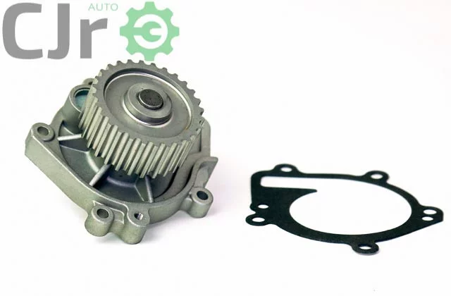 Bomba-de-água-CHERY-CJR7010F-A