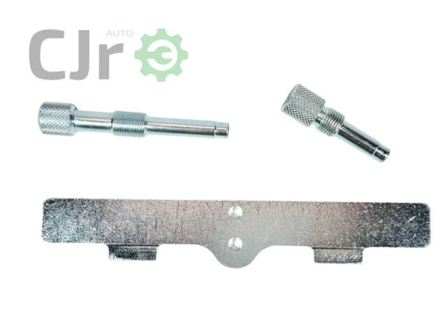 Kit Ferramenta Do Ponto Motor CHERY TIGGO CIELO FACE S18