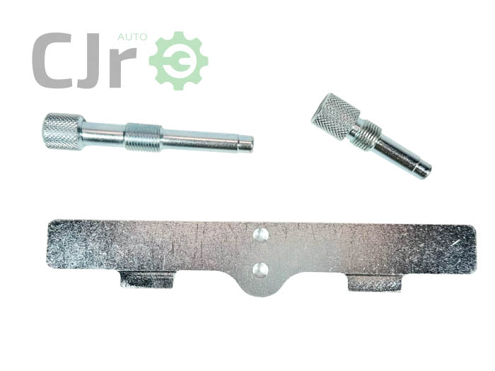 Kit Ferramenta Do Ponto Motor CHERY TIGGO CIELO FACE S18