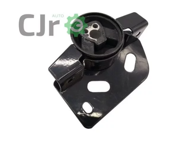 Motor de Arranque (Partida) (Longo 21 cm) | Chery QQ 1.1