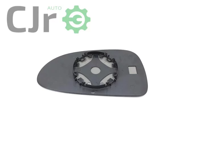 Lente retrovisor CHERY
