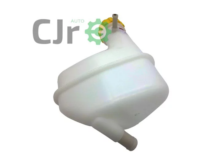 QQ 1.0 12v