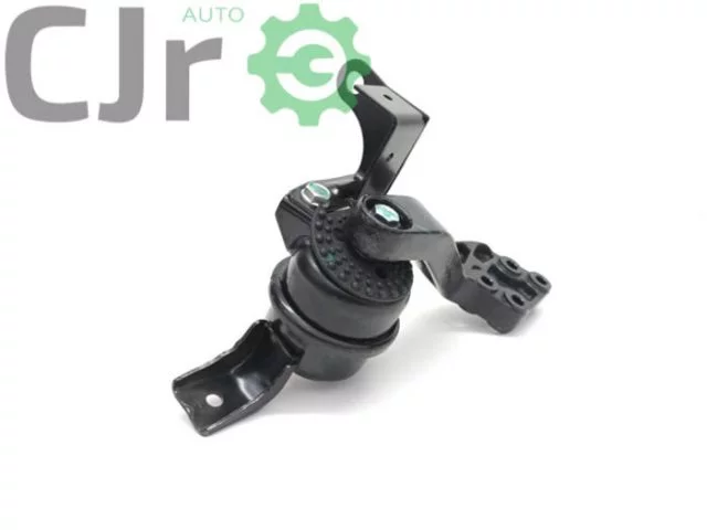 Compressor Do Ar Condicionado - CJR Auto