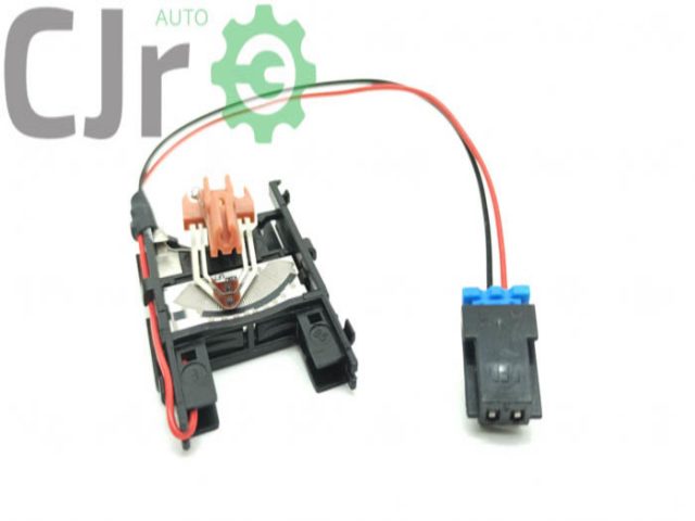 Sensor De Nível De Combustível LIFAN MOTORS 530