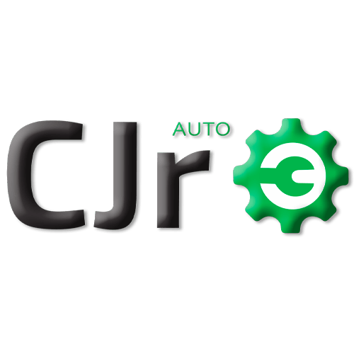 Cjr Auto loja de peças automotivas para carros chineses