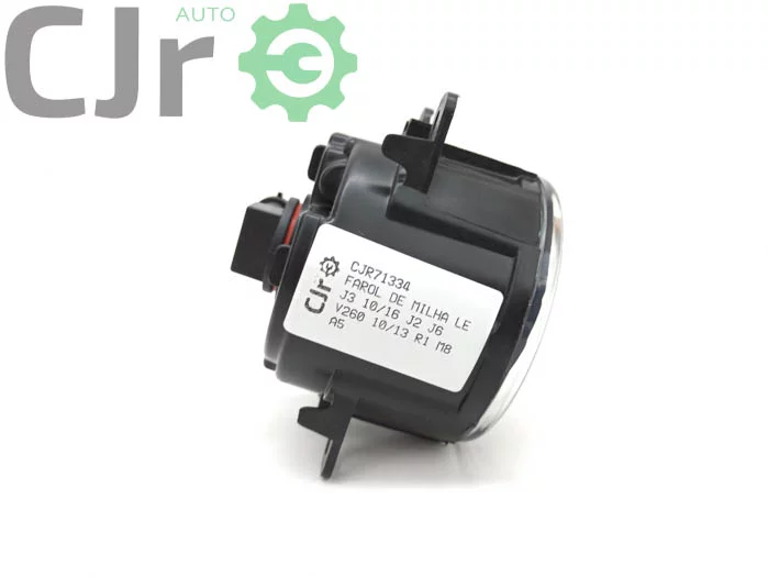 J5 e J6 2015