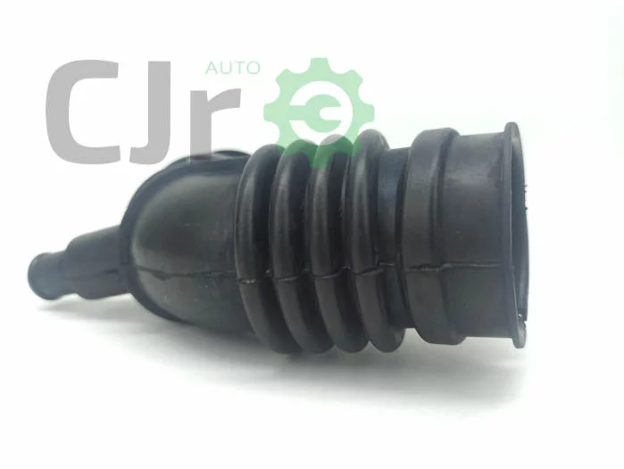 Duto Da Caixa De Ar Motor CHERY QQ 1.0 12V