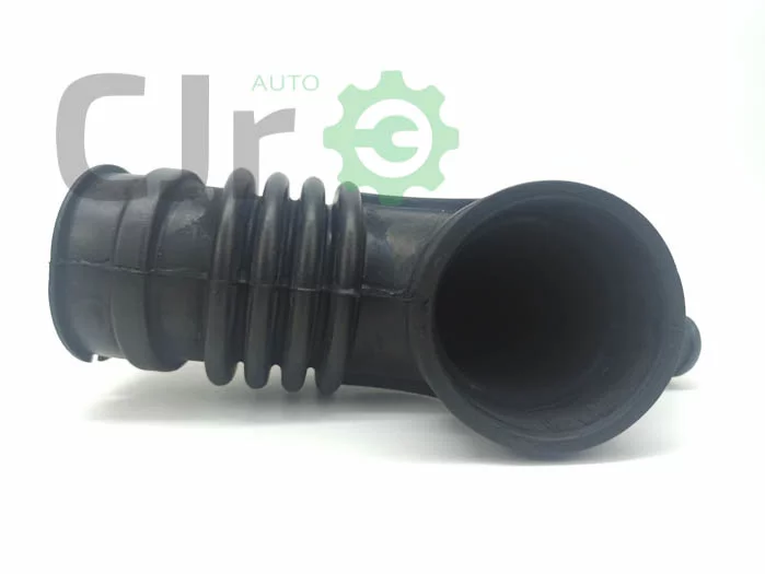 Duto Da Caixa De Ar Motor CHERY QQ