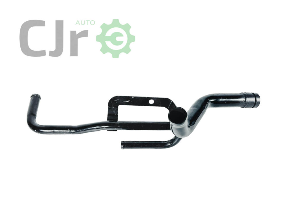 Cano de água CHERY FACE e S18