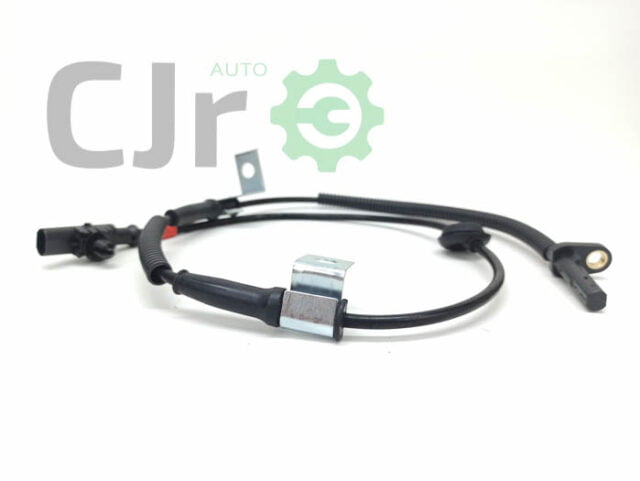 Sensor Abs roda traseira direita JAC J3