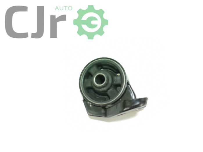 Coxim Inferior Frontal Motor JAC MOTORS J5 J6