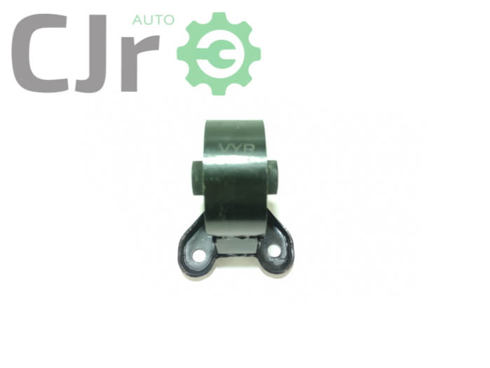 Coxim Inferior Frontal Motor JAC MOTORS J5 J6