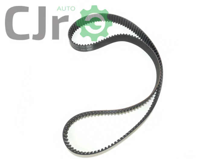 CORREIA DENTADA JAC MOTORS J6 GASOLINA