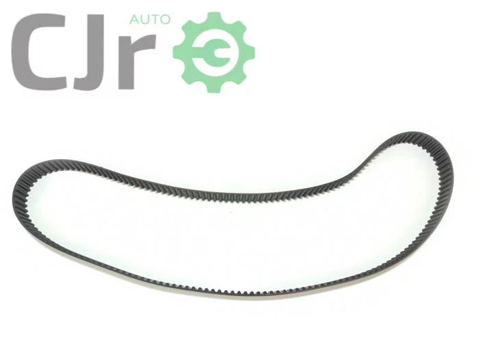 Correia Dentada JAC MOTORS J6