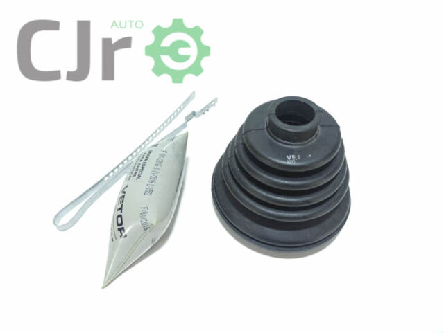 Kit Reparo Homocinética JAC MOTORS J3