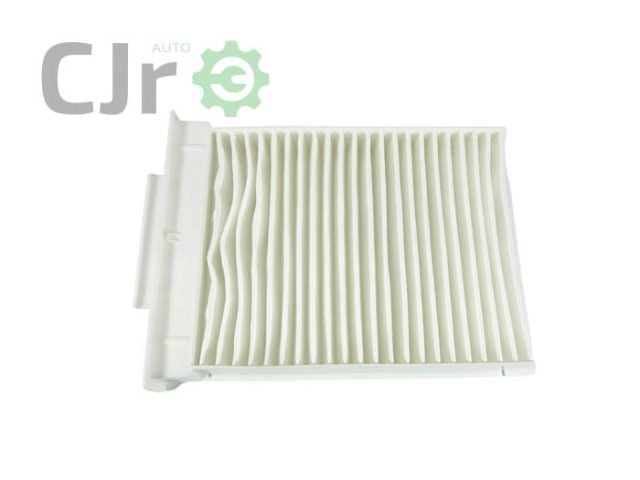 Filtro De Ar Condicionado JAC MOTORS J2