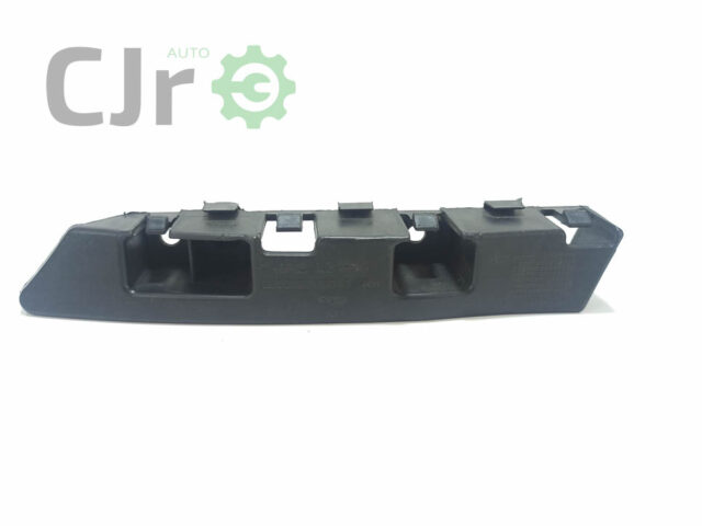Guia Do Para-choque Dianteiro LE JAC MOTORS J3 10/13