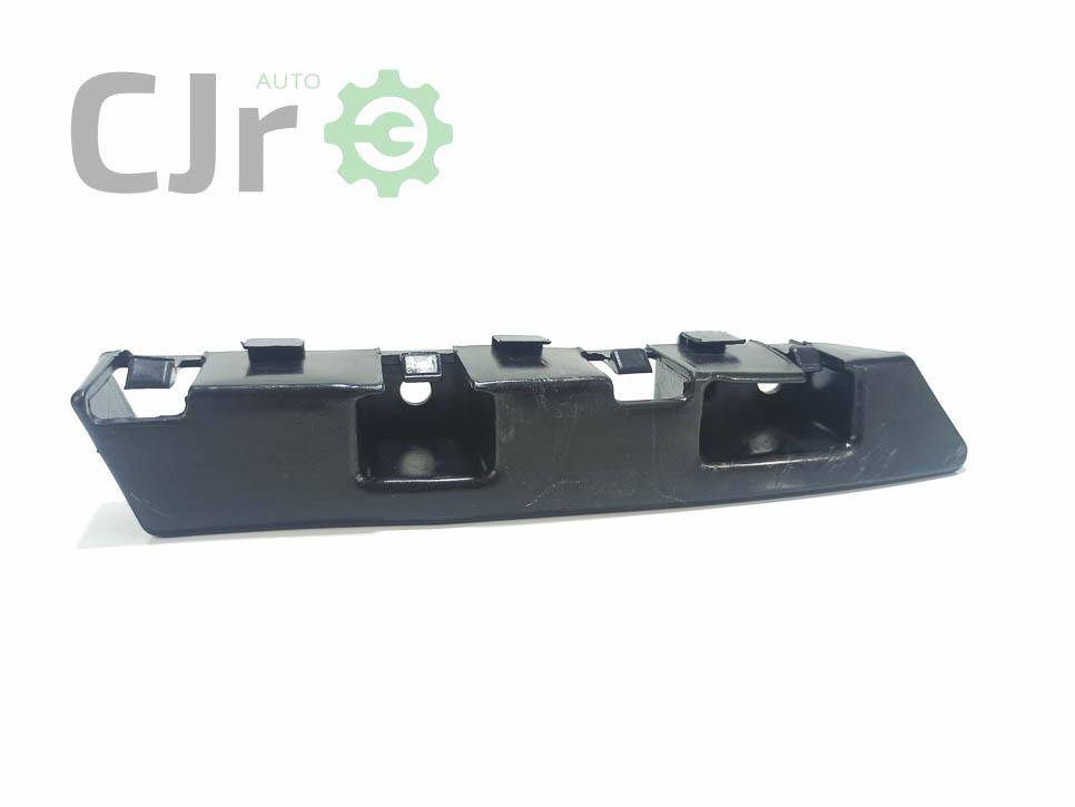Guia Do Para-choque Dianteiro LD JAC MOTORS J3 10/13