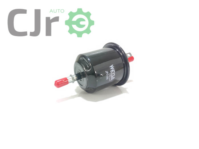 Filtro De Combustível JAC MOTORS J2 J3 J5 T5