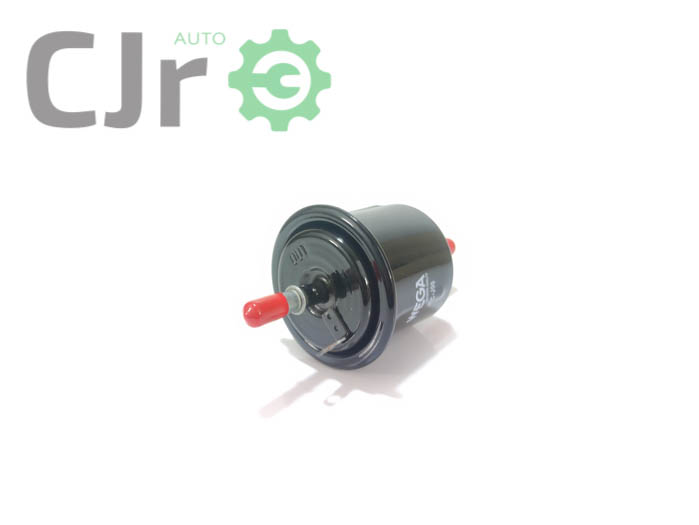 Filtro De Combustível JAC MOTORS J2 J3 J5 T5