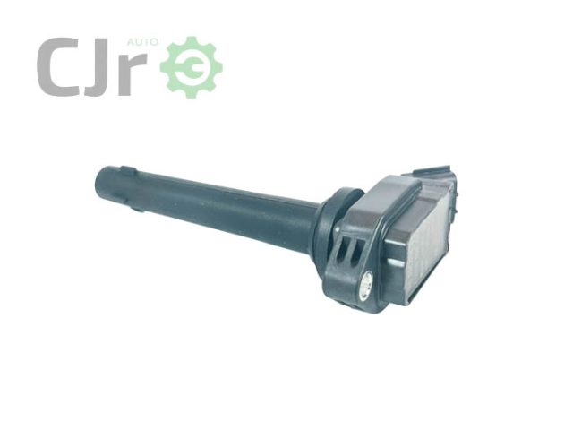 Bobina De Ignição JAC MOTORS T40