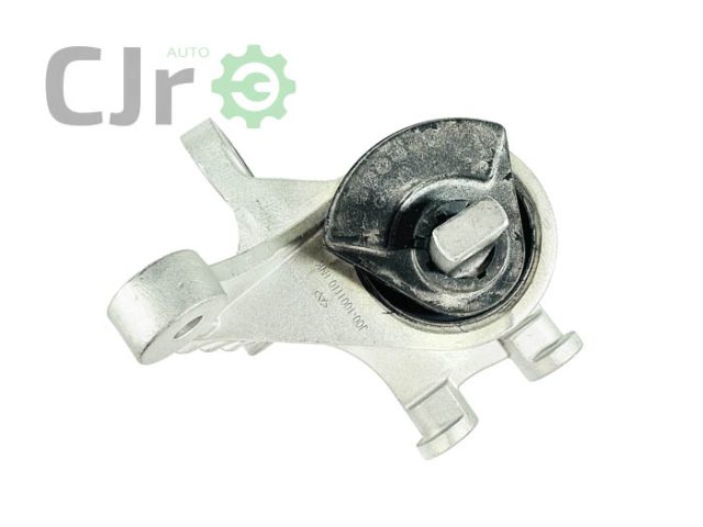 Coxim Esquerdo Do Câmbio CHERY NEW QQ