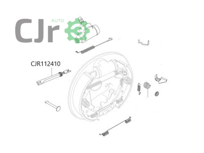 CJR112410-DG
