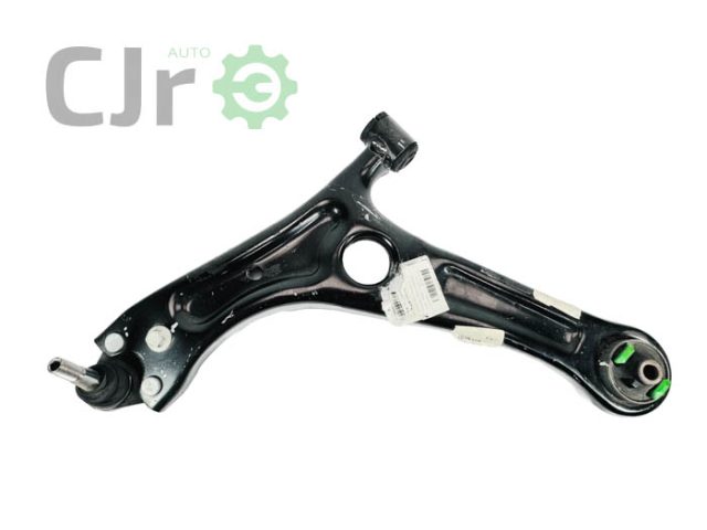 Bandeja De Suspensão Dianteira Esquerda CHERY TIGGO 7 PRO