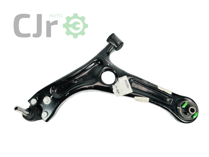 Bandeja De Suspensão Dianteira Esquerda CHERY TIGGO 7 PRO