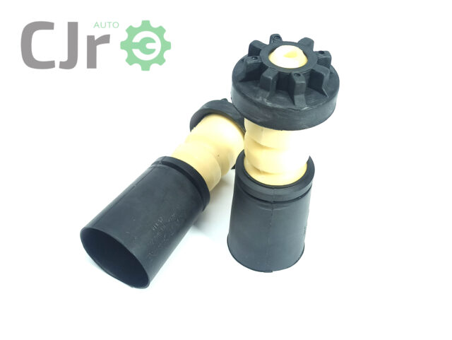 Kit Para Amortecedor Traseiro CHERY CELER