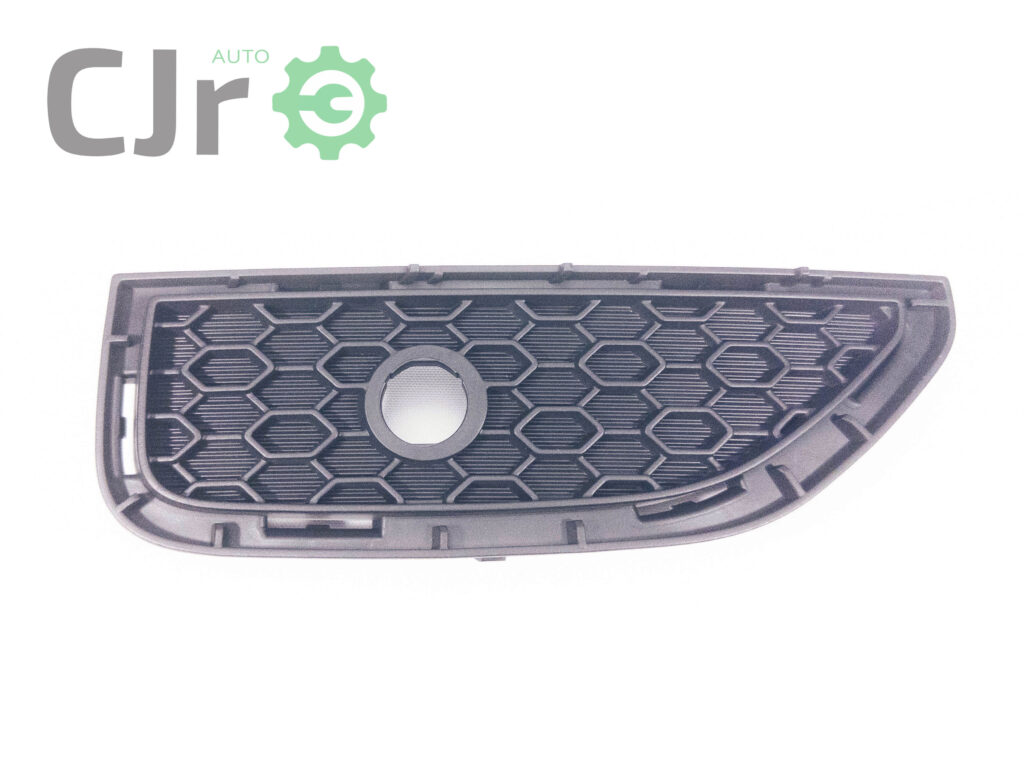 Grade Esquerda Para-Choque Traseiro CHERY TIGGO 5X