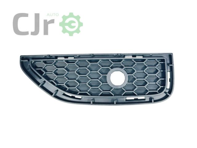 Grade Direita Para-Choque Traseiro CHERY TIGGO 5X