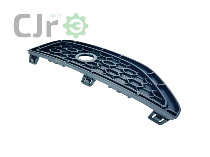 CJR71775-C Grade Direita Para-Choque Traseiro CHERY TIGGO 5X