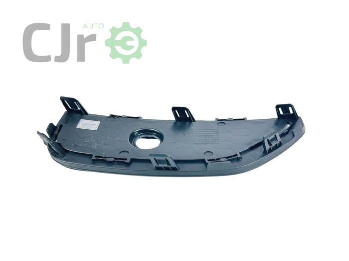 CJR71775-E Grade Direita Para-Choque Traseiro CHERY TIGGO 5X