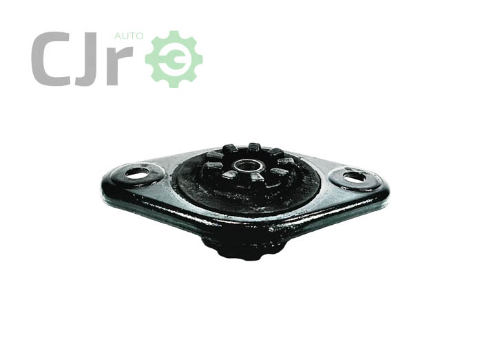 Coxim Do Amortecedor Traseiro JAC MOTORS T5 T50