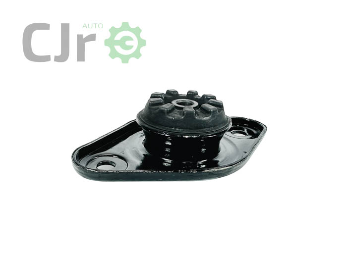 CJR71959-C Coxim Do Amortecedor Traseiro JAC MOTORS T5 T50