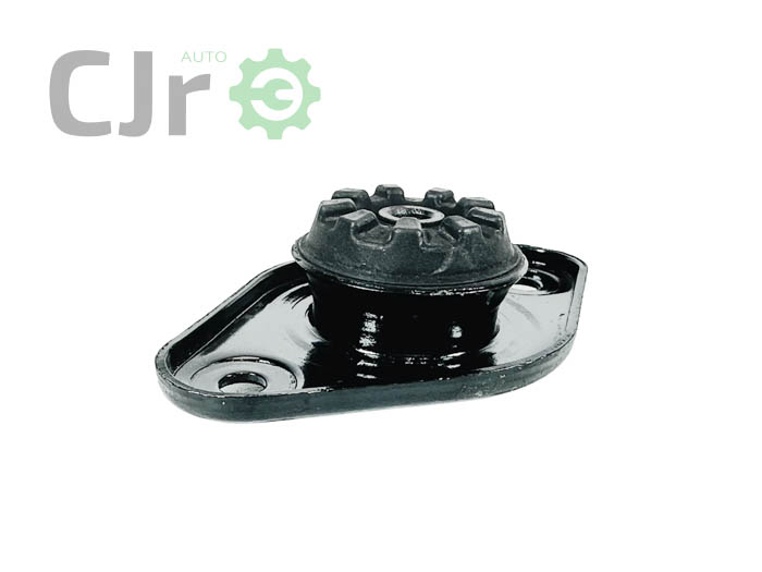 CJR71959-D Coxim Do Amortecedor Traseiro JAC MOTORS T5 T50
