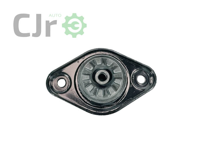 CJR71959-E Coxim Do Amortecedor Traseiro JAC MOTORS T5 T50