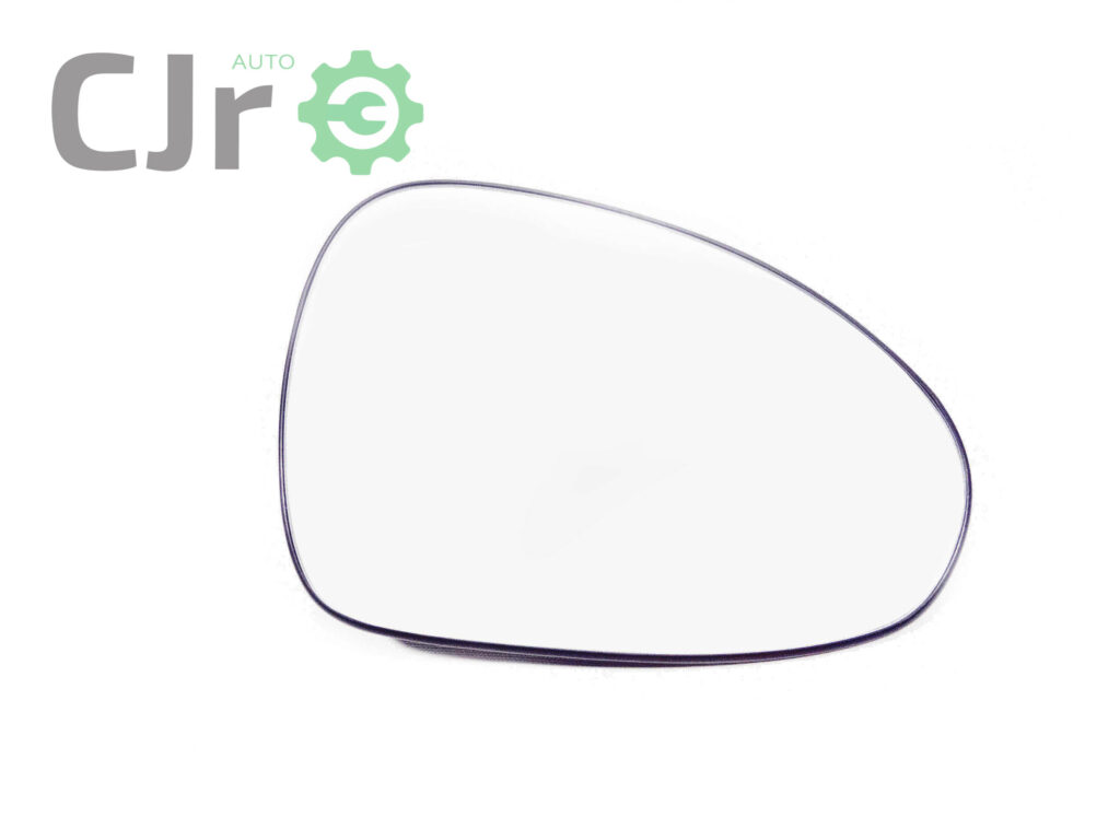 Lente Retrovisor Externo Direito CHERY ARRIZO 5 TIGGO 3X