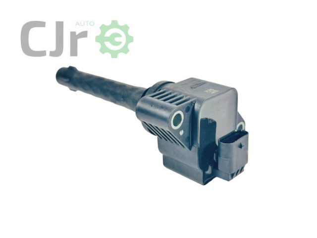 Bobina De Ignição CHERY TIGGO 8