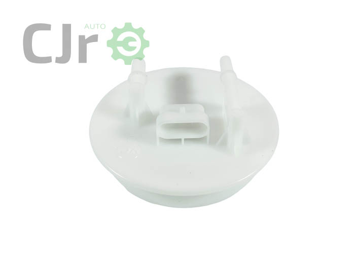 Flange Da Bomba de Combustível JAC MOTORS J3