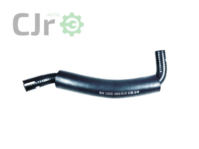 Mangueira Arrefecimento Turbina Para Coletor CHERY TIGGO 5X TIGGO 7 ARRIZO 5
