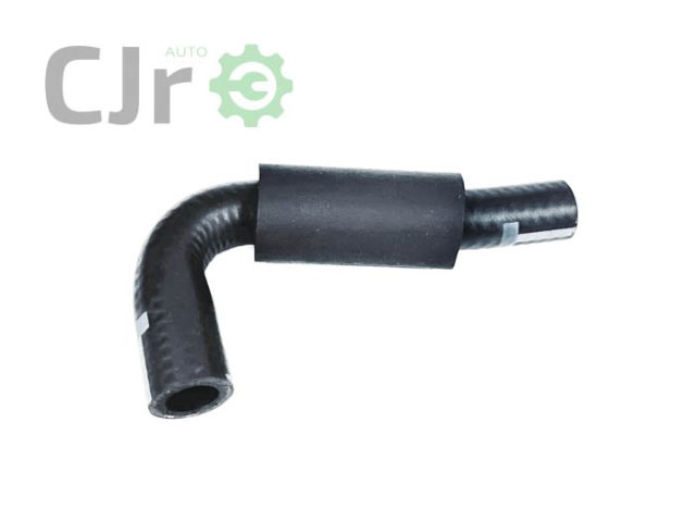 Mangueira De Arrefecimento Turbina CHERY TIGGO 5X TIGGO 7 ARRIZO 5 ARRIZO 6