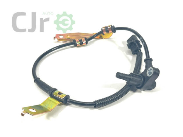 Sensor ABS Dianteiro Direito JAC MOTORS T8