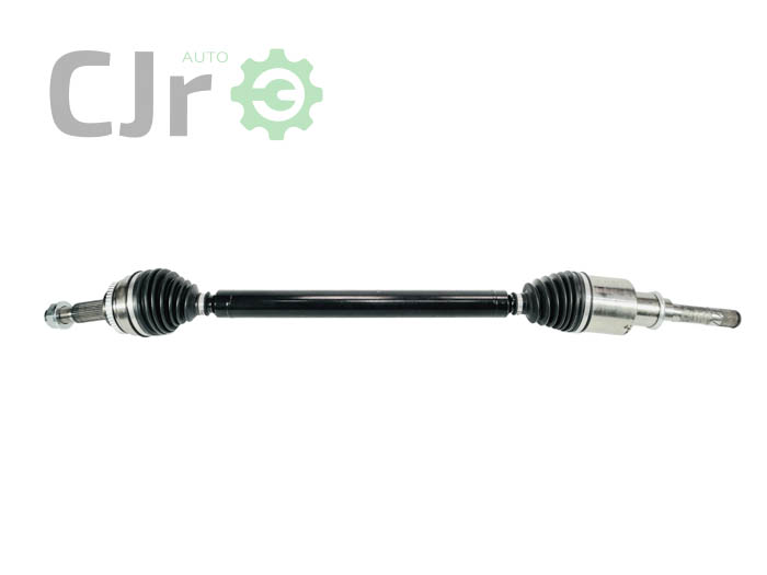 Semieixo Direito CHERY TIGGO 5X TIGGO 7