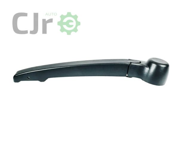 Braço Do Limpador Traseiro CHERY TIGGO 5X
